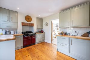 Photo 10- click for photo gallery